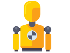 Test_Category