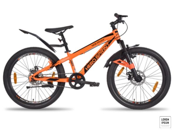 bike cycle (11).jpg