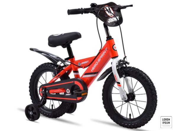 bike cycle (14).jpg