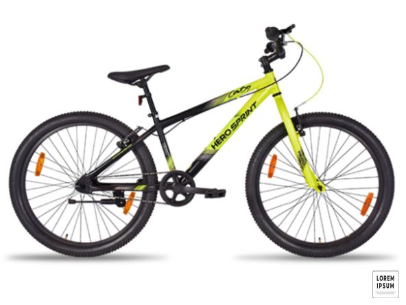 bike cycle (1).jpg