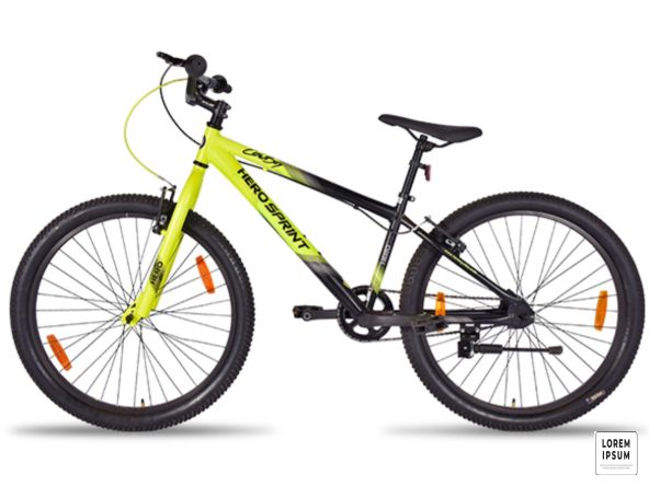 bike cycle (3).jpg
