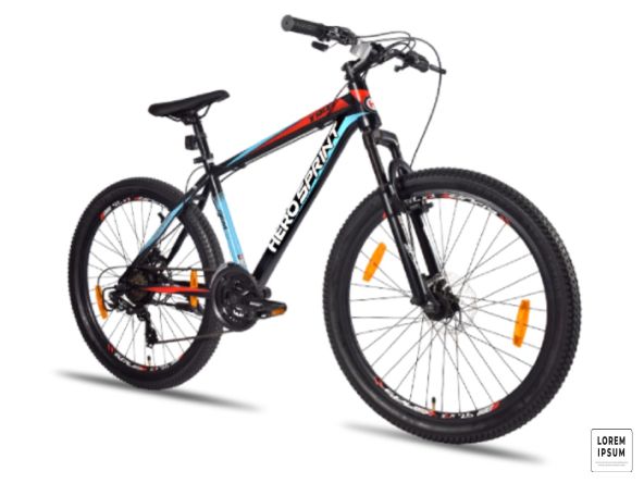 bike cycle (4).jpg