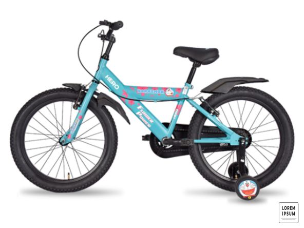 bike cycle (11).jpg