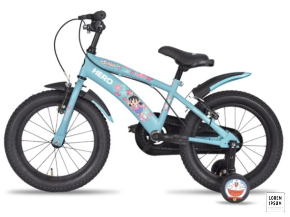 bike cycle (15).jpg