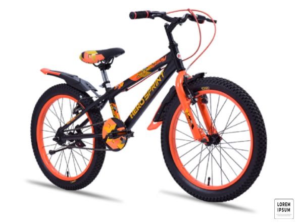 bike cycle (16).jpg