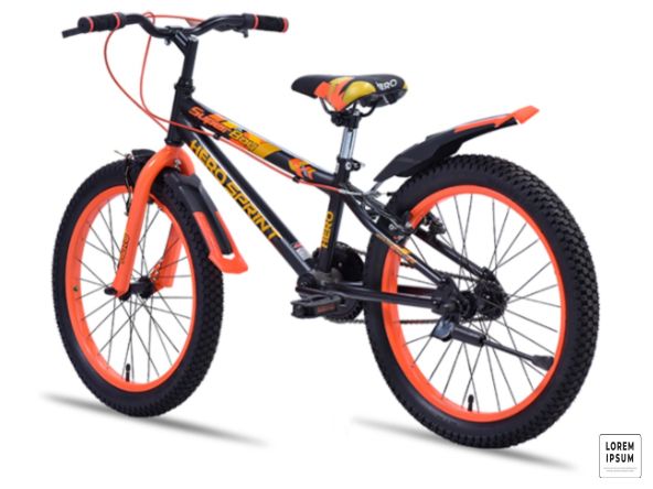 bike cycle (18).jpg