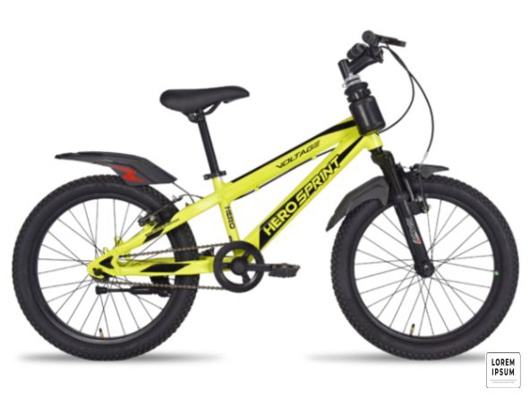 bike cycle (20).jpg