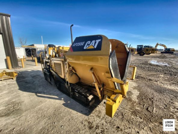 New Project - 2024-09-17T164132.034.jpg