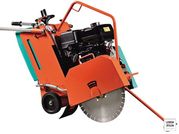 Concrete-Cutter-Road-Cutting-Machine-Gyc-220-Series-with-20-Cutting-Depth-for-Concrete-or-Asphalt.jpg