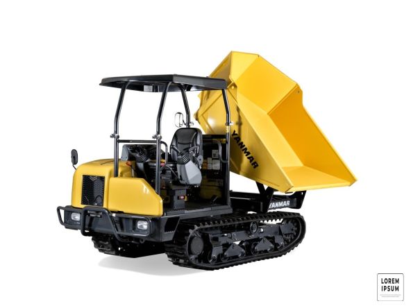yanmar.jpg