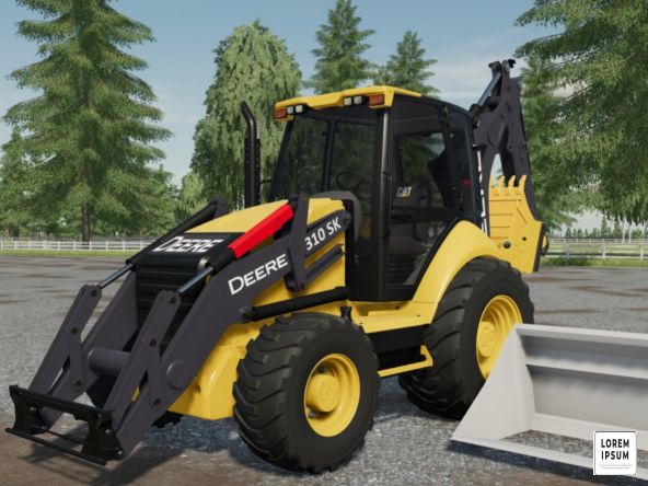john-deere-310-sk-fs22-1-1.jpg