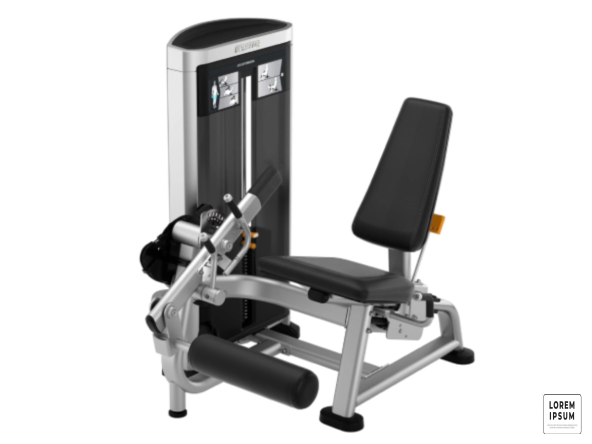 health and fitness (9).png