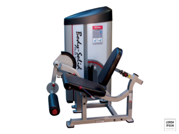 Gym (4).png