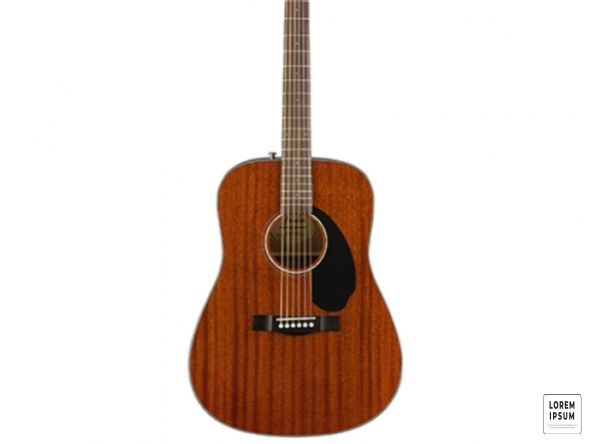 3239Fender-CD-60S-All-Mahogany_2.jpg