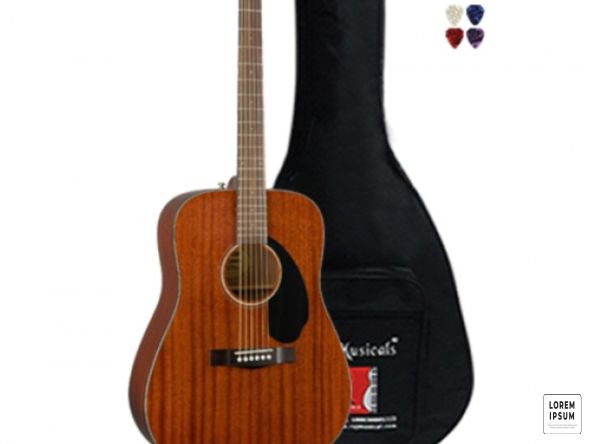 5594Fender-CD-60S-All-Mahogany_1.jpg