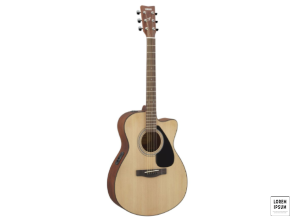 Music equipment (2).png