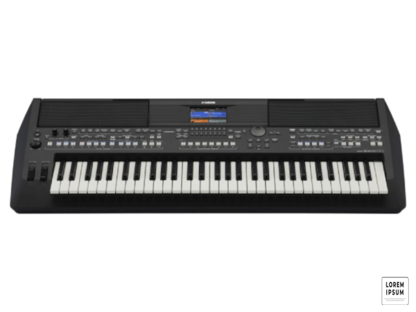 Music equipment (12).png