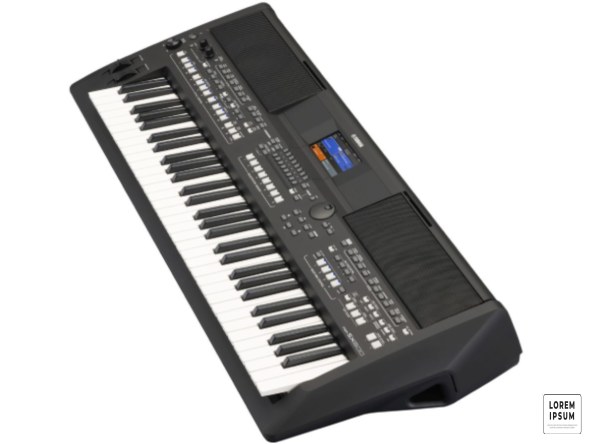 Music equipment (13).png