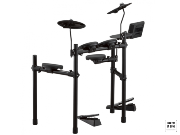 Music equipment (21).png