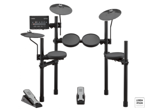 Music equipment (20).png