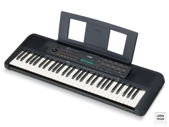Music equipment (8).jpg
