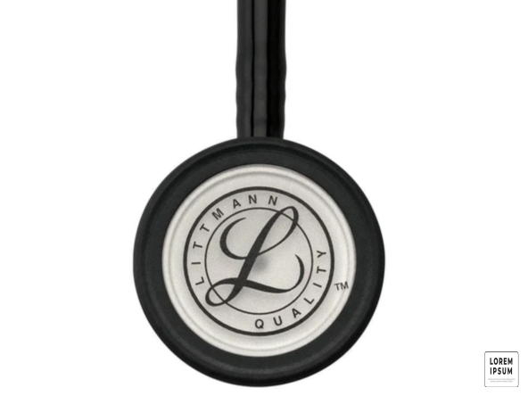 Medical Equipment (2).png