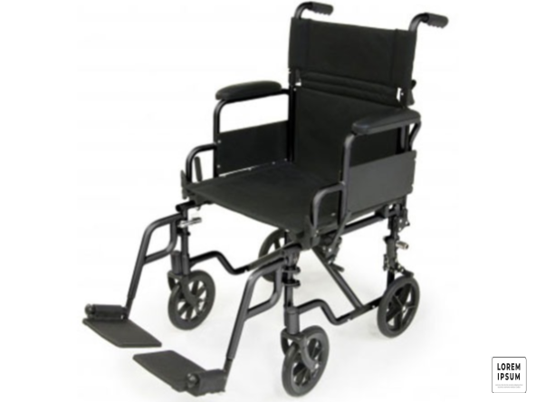 Medical Equipment (12).png
