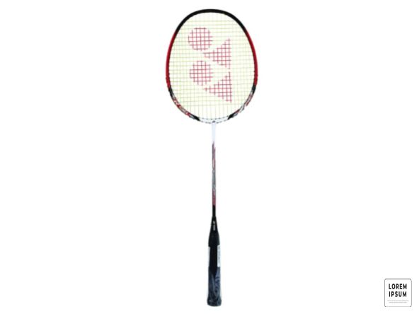 Sports equipment (2).jpg