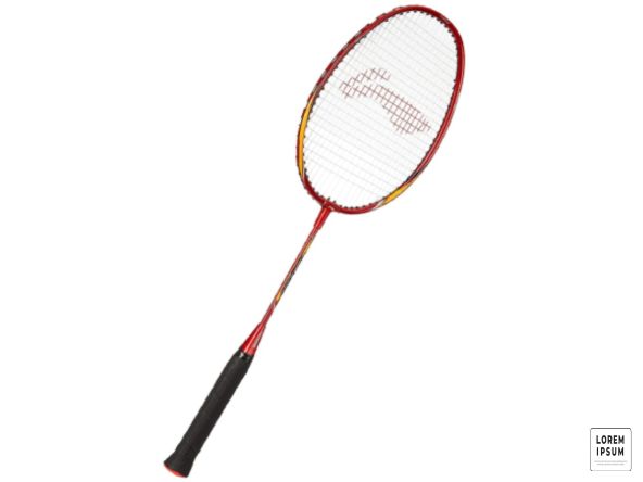 Sports equipment (3).jpg