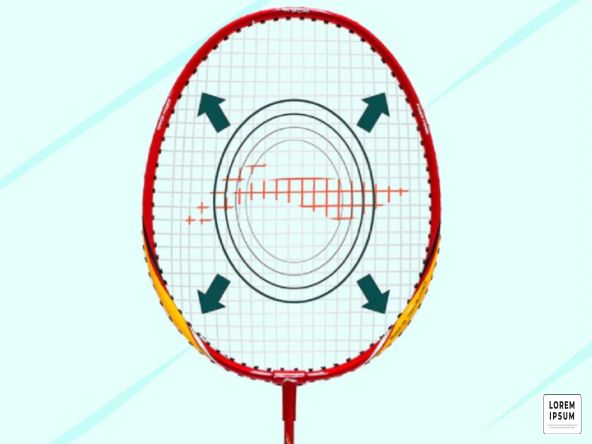 Sports equipment (4).jpg