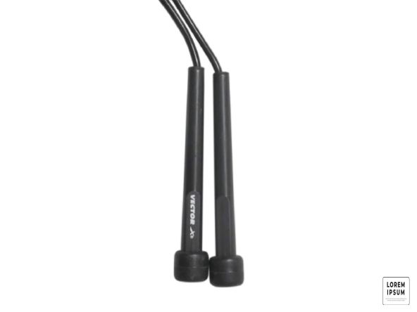 Sports equipment (9).jpg