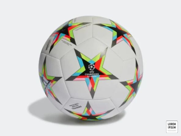 Sports equipment (16).jpg